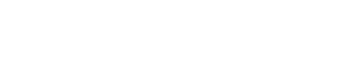 PanasonicリフォームClub 株式会社ヤマガタヤのロゴ