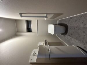 バリアフリー改修工事でトイレをリフォームして、住まいを安心安全にしよう